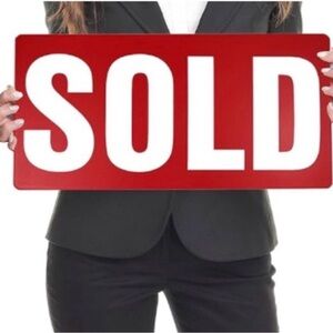 Louis Vuitton Damier Jean companion unisex handbag